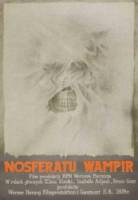 Носферату: Призрак ночи / Nosferatu: Phantom der Nacht 1978