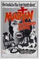 Мартин / Martin 1976