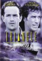 Последние герои / The Triangle 2001