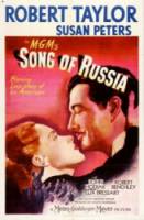Песнь о России / Song of Russia 1944
