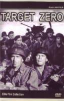 Главная цель / Target Zero 1955