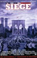 Осада / The Siege 1998