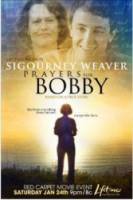 Молитвы за Бобби / Prayers for Bobby 2009