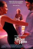 Мой отец - герой / My Father the Hero 1994
