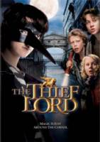 Лорд Вор / The Thief Lord 2006