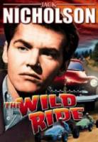 Дикая гонка / The Wild Ride 1960