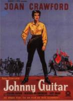 Джонни-гитара / Johnny Guitar 1954