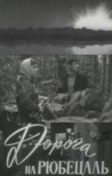 Дорога на Рюбецаль  1970