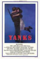 Янки / Yanks 1979