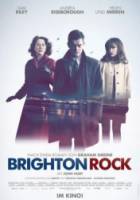 Брайтонский леденец / Brighton Rock 2010