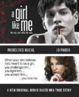 Такая же, как я / A Girl Like Me: The Gwen Araujo Story 2006