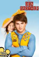 Брат Ден / Один брат на весь отряд / Den Brother 2010