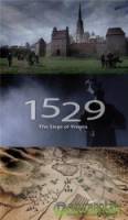 1529 год - Осада Вены / 1529 - The Siege of Vienna 2006