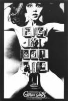 Девушки из Челси / Chelsea Girls 1966
