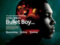 Крутой парень / Bullet Boy 2004