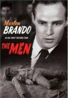 Мужчины / The Men 1950