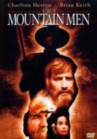 Люди гор / Горцы / The Mountain Men 1980