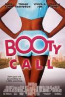 Зов плоти / Booty Call 1997