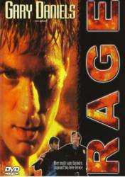 Гнев / Rage 1995