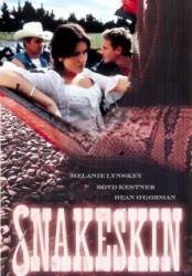 Змеиная кожа / Snakeskin 2001