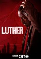 Лютер / 1 сезон / Luther 2010