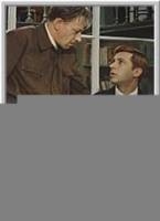 Они живут рядом  1967