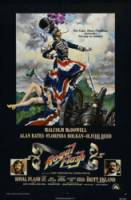 Королевский блеск / Роял флэш / Royal Flash 1975