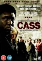 Касс / Cass 2008