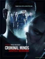 Мыслить как преступник: Поведение подозреваемого / 1 сезон / Criminal Minds: Suspect Behavior 2011