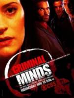 Мыслить как преступник / 4 сезон / Criminal Minds 2008
