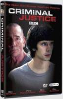 Уголовное правосудие / 1 сезон / Criminal Justice 2008