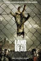 Земля мертвых / Land of the Dead 2005