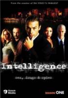 Разведка / 1 сезон / Intelligence 2006
