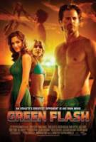 Зеленый луч / Green Flash 2008