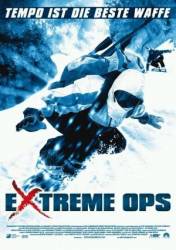 Экстремалы / Extreme Ops 2002