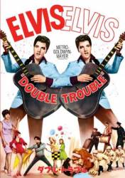 Двойные неприятности / Double Trouble 1967