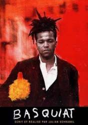 Баския / Basquiat 1996