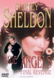 Гнев ангелов / Rage of Angels 1983