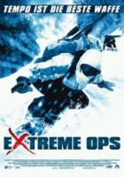 Экстремалы / Extreme Ops 2002