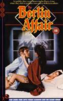 Берлинский роман / The Berlin Affair 1985