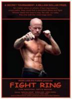 Бойцовское кольцо / Fight Ring 2008