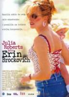 Эрин Брокович / Erin Brockovich 2000