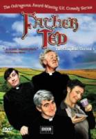 Отец Тед / 1 сезон / Father Ted 1995