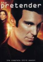 Притворщик / 3 сезон / The Pretender 1996
