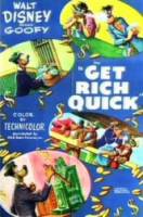Как быстро разбогатеть / Get Rich Quick 1951