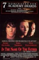 Во имя отца / In the Name of the Father 1993