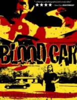 Безумный гонщик / Кровавая машина / Blood Car 2007
