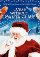Год без Санты / The Year Without a Santa Claus 2006