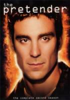 Притворщик / 2 сезон / The Pretender 1996