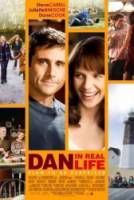 Влюбиться в невесту брата / Dan in Real Life 2007